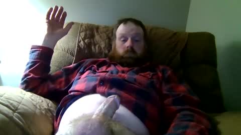 cj720 online show from November 30, 7:48 am