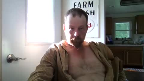 cj720 online show from September 30, 2:27 pm