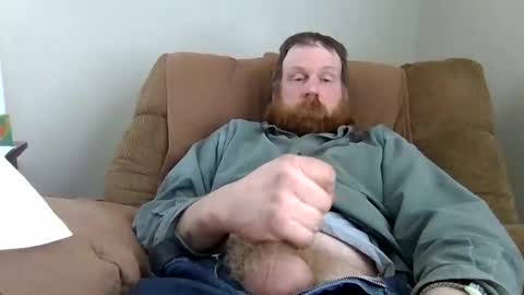 cj720 online show from February 18, 6:37 pm