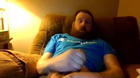 cj720 online show from February 1, 4:24 am