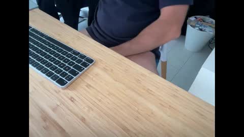 cjamie online show from September 17, 9:35 am