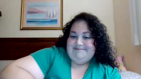 Cj online show from June 11, 8:01 am