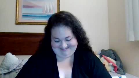 Cj online show from June 9, 7:41 am
