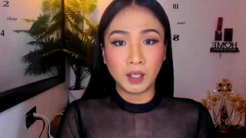 CJ online show from March 23, 10:59 pm