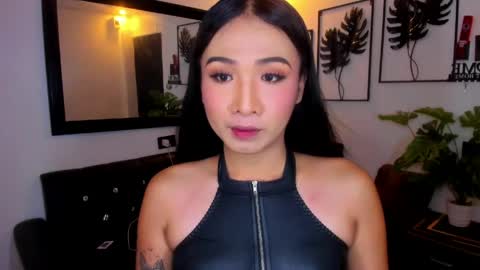 CJ online show from April 27, 3:26 am