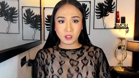 CJ online show from May 17, 11:36 pm