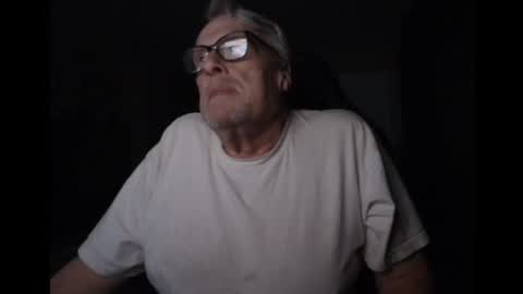 cjscout online show from February 3, 8:24 am