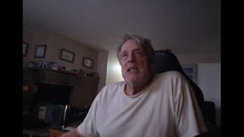 cjscout online show from February 18, 5:53 am