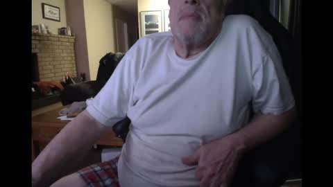 cjscout online show from March 2, 5:12 am