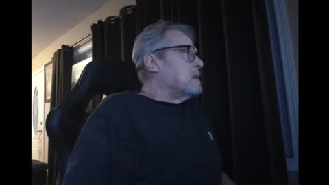 cjscout online show from December 22, 7:54 am