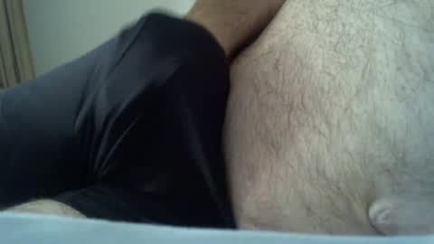 Cjstroker online show from June 27, 7:42 pm