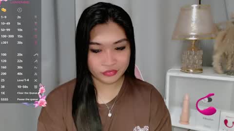 CLAIRE online show from June 16, 5:44 am