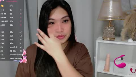 CLAIRE online show from June 20, 11:27 am