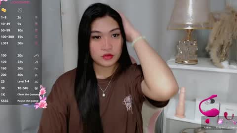 CLAIRE online show from July 3, 5:01 am