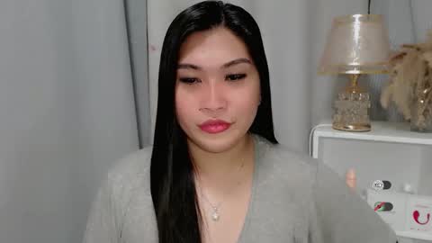 CLAIRE online show from June 5, 6:52 am