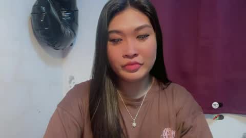 CLAIRE online show from June 15, 5:43 am