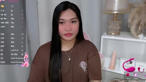 CLAIRE online show from July 8, 11:24 am