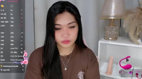 CLAIRE online show from July 19, 7:22 am