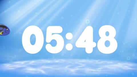 Snapshot of clairefaers chatting on February 14, 2:12 pm Claire Faers online show from February 14, 2:12 pm