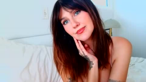 clairerae3 online show from July 30, 11:05 pm