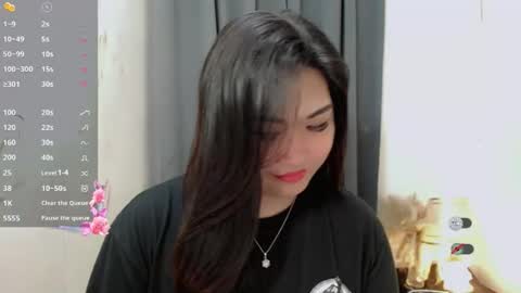 CLAIRE online show from November 13, 5:43 am