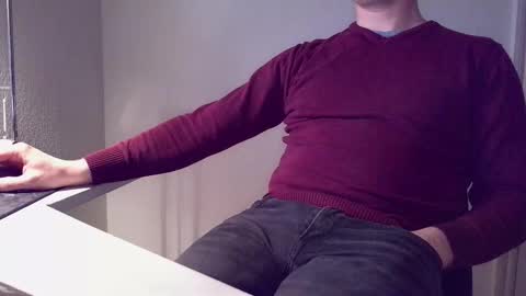 clamshive7 online show from March 14, 3:49 pm