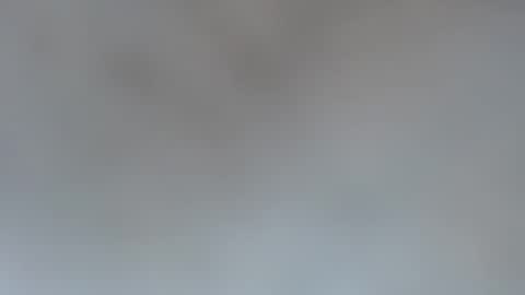 clamsynana online show from March 12, 4:44 pm