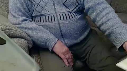 clanard online show from September 28, 9:35 pm