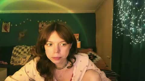 Clancy online show from June 5, 8:03 pm