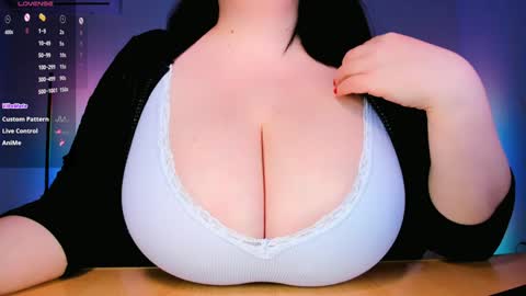 Clara  online show from January 19, 5:26 am