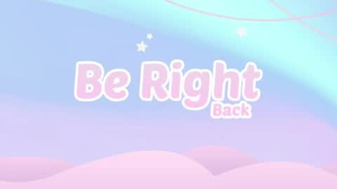 Snapshot of clara_smile chatting on February 23, 10:42 pm Clara smile online show from February 23, 10:42 pm