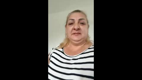 Clara online show from June 1, 11:00 am