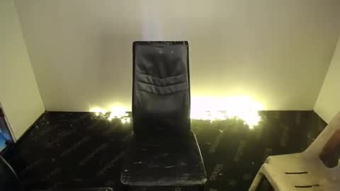 clarafuck online show from January 14, 4:57 am