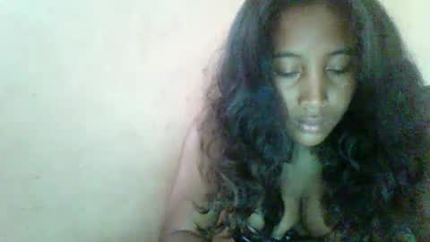 Clarah0123 online show from February 4, 5:53 am