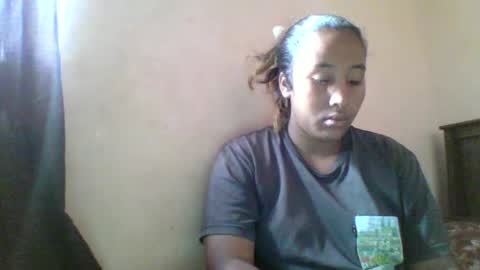 Clarah0123 online show from February 7, 6:56 am