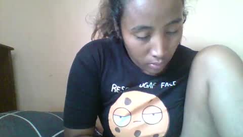 Clarah0123 online show from September 24, 9:49 am