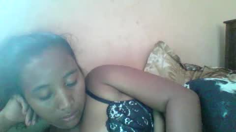 Clarah0123 online show from January 27, 11:11 am