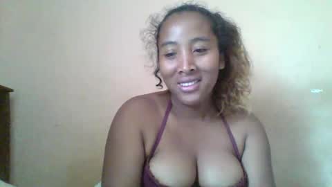 Clarah0123 online show from October 16, 8:58 am