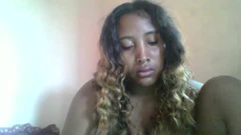 Clarah0123 online show from February 20, 8:17 am