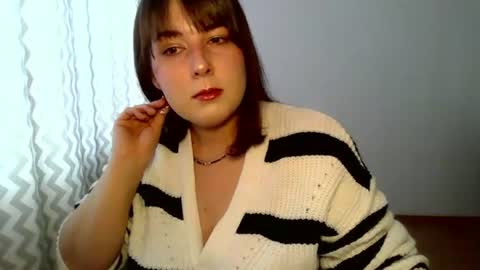 Clara online show from July 11, 9:34 am