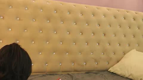 Clara online show from January 15, 5:05 am