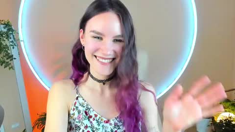 Snapshot of clare_ff chatting on March 11, 10:07 am Claire online show from March 11, 10:07 am