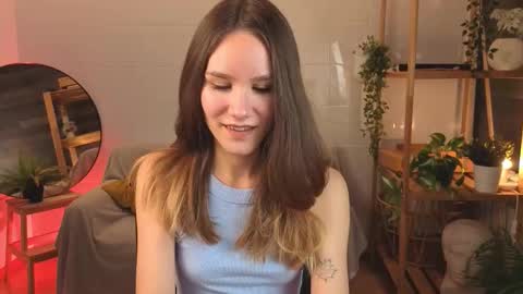 Snapshot of clare_ff chatting on October 7, 1:40 pm Claire online show from October 7, 1:40 pm