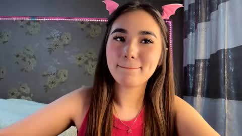 Yuna online show from December 14, 11:05 am