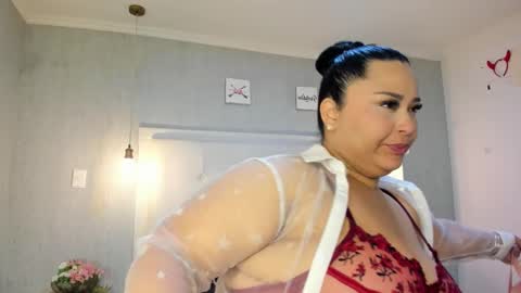 clarigil online show from February 9, 12:53 pm