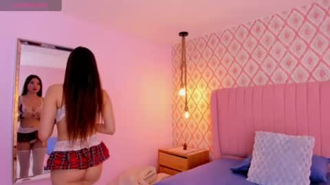 C L A R I S E  online show from June 9, 7:13 pm