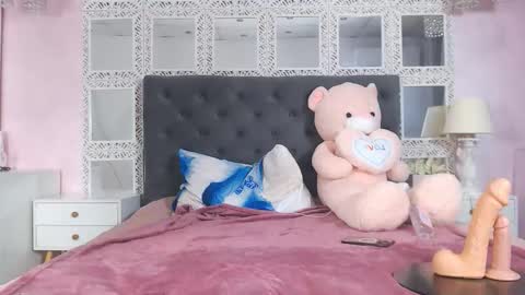 Martha online show from February 6, 7:56 am