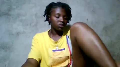 clarisse98 online show from March 9, 6:07 am