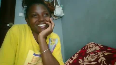 clarisse98 online show from December 1, 1:20 pm