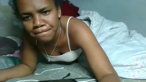 clarisse98 online show from October 30, 7:25 pm